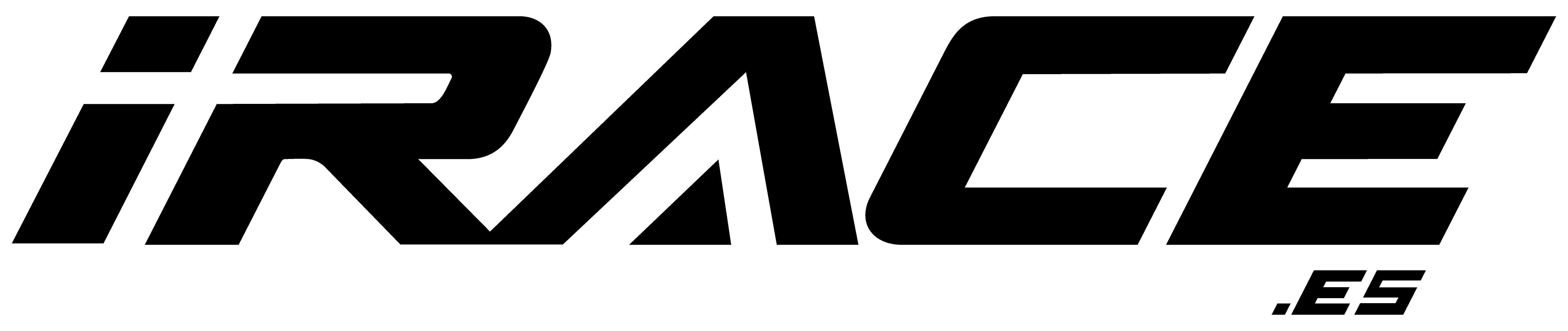 iRace.es